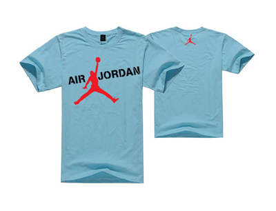 Jordan T-Shirts-1034