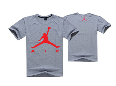 Jordan T-Shirts-1047
