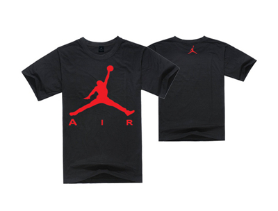Jordan T-Shirts-1048