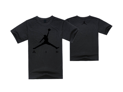 Jordan T-Shirts-1049