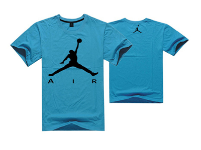 Jordan T-Shirts-1058