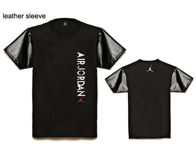 Jordan T-Shirts-1088