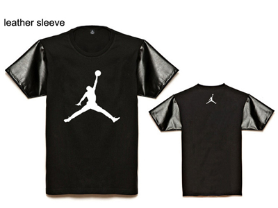 Jordan T-Shirts-1093