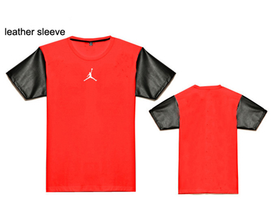 Jordan T-Shirts-1096