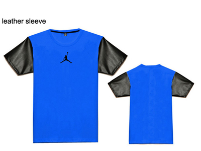 Jordan T-Shirts-104
