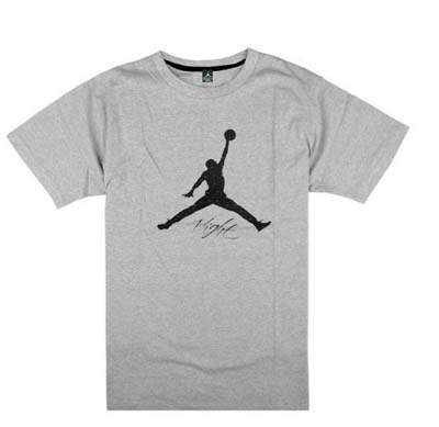 Jordan T-Shirts-075
