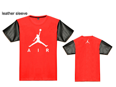 Jordan T-Shirts-110