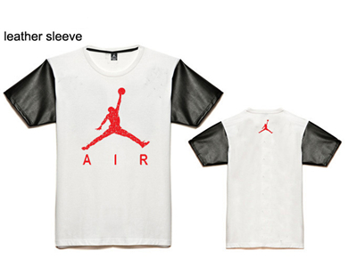 Jordan T-Shirts-1117