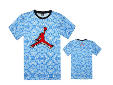 Jordan T-Shirts-1123