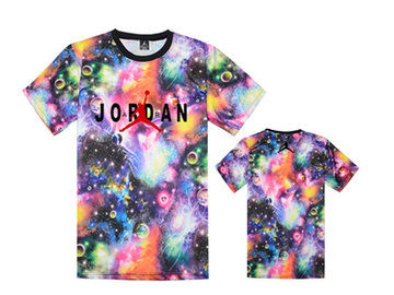 Jordan T-Shirts-1137