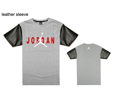 Jordan T-Shirts-1142