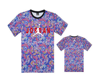 Jordan T-Shirts-1147