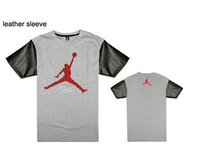 Jordan T-Shirts-1167