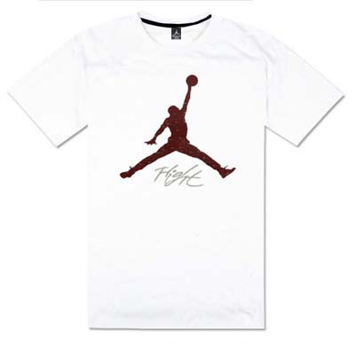 Jordan T-Shirts-081