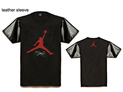 Jordan T-Shirts-1169
