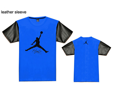 Jordan T-Shirts-1170