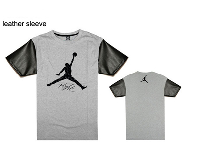Jordan T-Shirts-1171