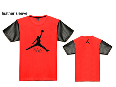 Jordan T-Shirts-1172