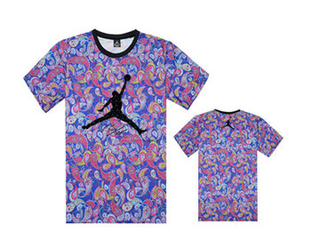 Jordan T-Shirts-1175