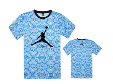 Jordan T-Shirts-1179