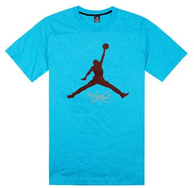 Jordan T-Shirts-083