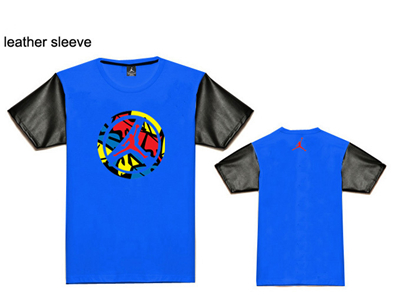 Jordan T-Shirts-1201