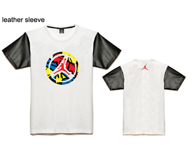 Jordan T-Shirts-1206