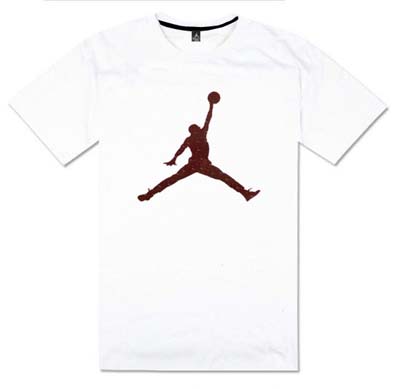 Jordan T-Shirts-087