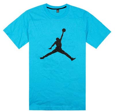 Jordan T-Shirts-089