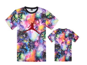 Jordan T-Shirts-1248