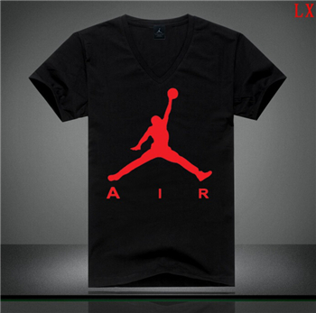 Jordan T-Shirts-1264