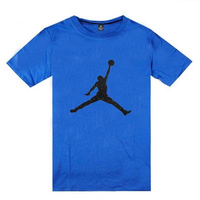 Jordan T-Shirts-091