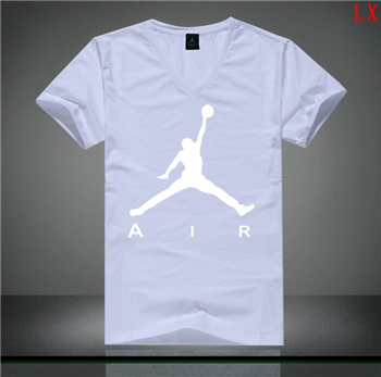 Jordan T-Shirts-1273