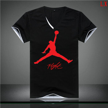 Jordan T-Shirts-1279