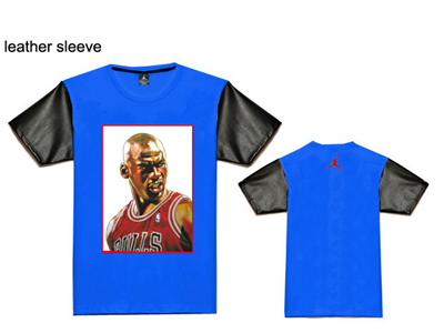 Jordan T-Shirts-1280