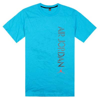 Jordan T-Shirts-094