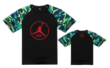 Jordan T-Shirts-1317