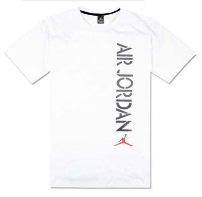 Jordan T-Shirts-095