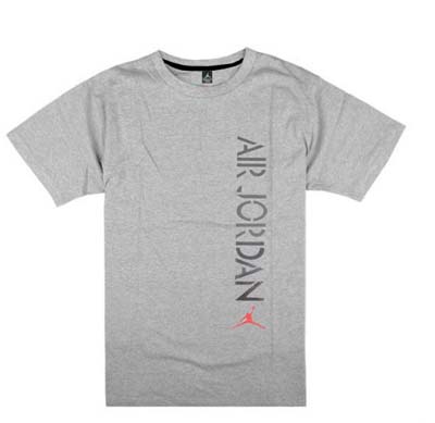 Jordan T-Shirts-096