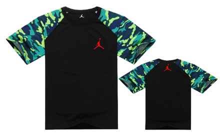 Jordan T-Shirts-1330