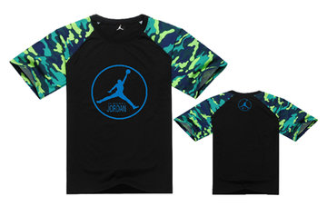 Jordan T-Shirts-1339