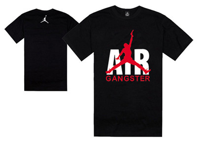 Jordan T-Shirts-1361