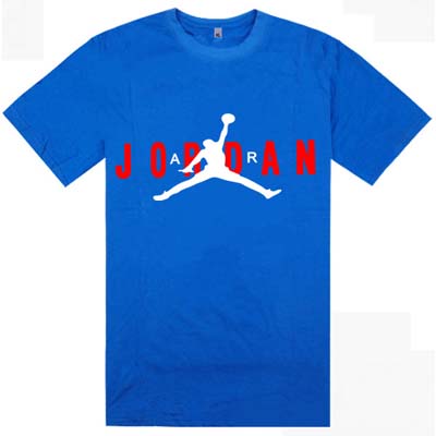 Jordan T-Shirts-103