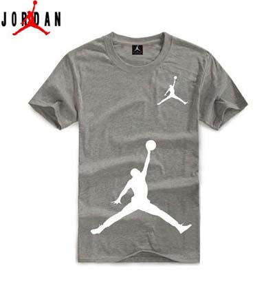 Jordan T-Shirts-108