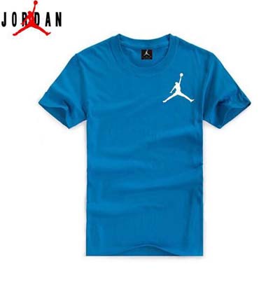 Jordan T-Shirts-121