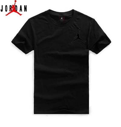 Jordan T-Shirts-122