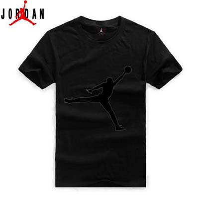 Jordan T-Shirts-132