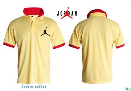 Jordan T-Shirts-147