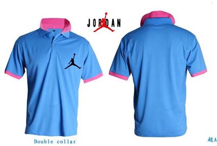 Jordan T-Shirts-149