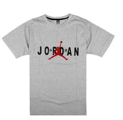 Jordan T-Shirts-169
